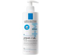 La Roche-Posay Baby Lipikar Baume AP+M Triple Action Balm 400ml