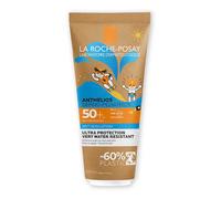 La Roche-Posay Anthelios Kids Wet Skin SPF50+ 250ml