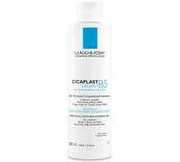La Roche-Posay Cicaplast Lavant B5 - Purifying Soothing Foaming Gel 200ml
