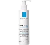 La Roche-Posay Cicaplast Lavant B5 - Purifying Soothing Foaming Gel 200ml