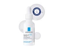 La Roche-Posay Cicaplast B5 Face Serum for Dehydrated Skin 30ml