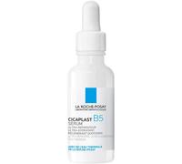 La Roche-Posay Cicaplast B5 Face Serum for Dehydrated Skin 30ml