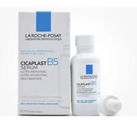 La Roche-Posay Cicaplast B5 Face Serum for Dehydrated Skin 30ml