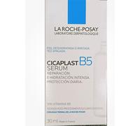 La Roche-Posay Cicaplast B5 Face Serum for Dehydrated Skin 30ml