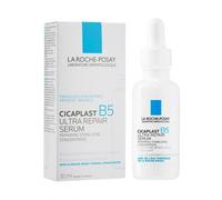 La Roche-Posay CICAPLAST B5 SERUM vitamin 30ml GENUINE NEW