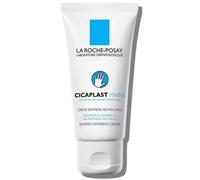 La Roche-Posay CICAPLAST B5 Skincare Gel, Barrier Cream, Spray Choose