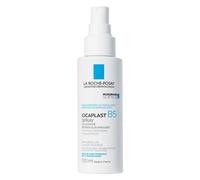 La Roche-Posay Cicaplast B5 - Soothing Repairing Spray 100ml