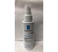 La Roche-Posay Cicaplast B5 - Soothing Repairing Spray 100ml