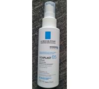 La Roche-Posay Cicaplast B5 - Soothing Repairing Spray 100ml