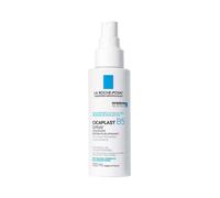 La Roche-Posay Cicaplast B5 - Soothing Repairing Spray 100ml