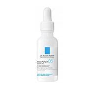 La Roche-Posay Cicaplast B5 Ultra-Moisturizing Face Serum, 30 ml