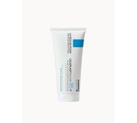 La Roche-Posay Cicaplast Balm B5 Multi-Purpose Repairing Balm 100ml
