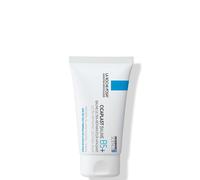 La Roche-Posay Cicaplast Balm B5 Multi-Purpose Repairing Balm 40ml