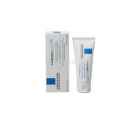 La Roche-Posay Cicaplast Baume B5 100ml