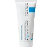 La Roche Posay Cicaplast Baume B5+ 40 ml