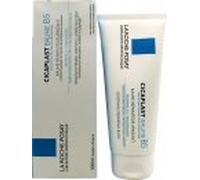 La Roche-Posay Cicaplast Baume B5 Multi-Purpose Soothing Repairing Balm 100ml