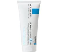 La Roche Posay Cicaplast Baume B5 Multipurpose Balm 100 ml
