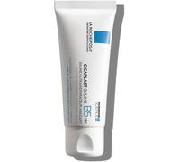 La Roche Posay Cicaplast Baume B5 Plus Balm 80ml Ultra Repairing Soothing