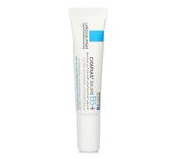 La Roche-Posay Cicaplast Baume B5+ Repairing Balm 15ml