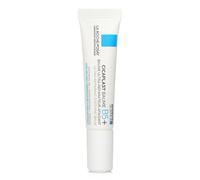 La Roche Posay - Cicaplast Baume B5+ Repairing Balm 816779 - 15ml