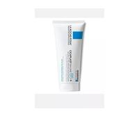 La Roche-Posay Cicaplast Baume B5 Repairing Balm SPF50 40ml