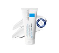 La Roche-Posay Cicaplast Baume B5+ Ultra Repairing Calming Balm