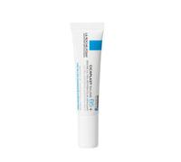 La Roche-Posay Cicaplast Baume B5+ Ultra-Repairing Soothing Balm, 15ml 15 ml