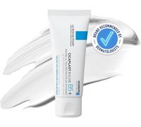 La Roche-Posay Cicaplast Baume B5+ Ultra Repairing Soothing Balm With...