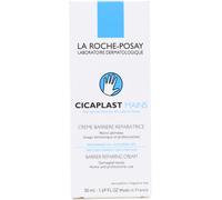La Roche-Posay Cicaplast Soothing Hand Cream 50ml