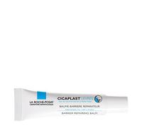 La Roche-Posay Cicaplast Baume Lips 7.5ml