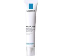 La Roche Posay Cicaplast Gel B5 40 ml