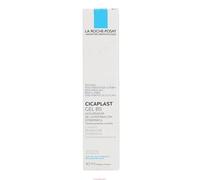La Roche-Posay Cicaplast Gel B5 Repair Gel to Accelerate Renewal of Irritated and Cracked Skin 40 ml
