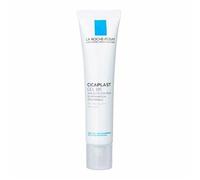 La Roche-Posay Cicaplast Gel B5 Repair Gel to Accelerate Renewal of Irritated and Cracked Skin 40 ml