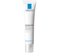 La Roche-Posay Cicaplast Gel B5 Pro-Recovery Skincare 40ml