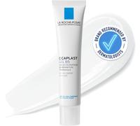 La Roche-Posay Cicaplast Gel B5 Repair Gel to Accelerate Renewal of Irritated and Cracked Skin 40 ml