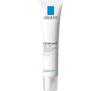 La Roche-Posay Cicaplast Gel B5 Repair Gel to Accelerate Renewal of Irritated and Cracked Skin 40 ml