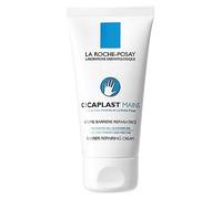 La Roche-Posay Cicaplast Soothing Hand Cream 50ml