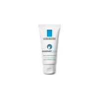La Roche-Posay Cicaplast Hands Repairing Cream 50ml