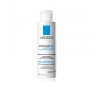 La Roche-Posay Cicaplast Lavant B5 - Purifying Soothing Foaming Gel 200ml