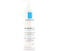 La Roche Posay Cicaplast Lavant B5 Soothing Foam Gel 200 ml