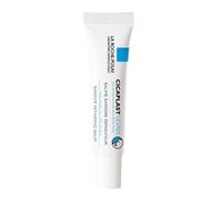 La Roche-Posay Cicaplast Levres Barrier Repairing Balm