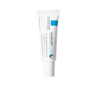 La Roche-Posay Cicaplast Baume Lips 7.5ml