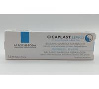 La Roche-Posay Cicaplast Baume Lips 7.5ml