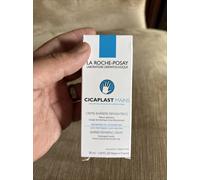 La Roche-Posay Cicaplast Soothing Hand Cream 50ml