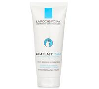 La Roche-Posay Cicaplast Barrier Repairing Cream 100ml