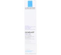 La Roche-Posay Cicaplast Pro-Recovery B5 Soothing Gel 40ml