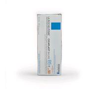 La Roche-Posay Cicaplast Baume B5 - Soothing Repairing Balm 40ml