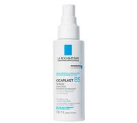 La Roche-Posay Cicaplast Spray B5 100 ml