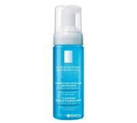 La Roche-Posay Physiologique Physiological Foaming Micellar Water for Sensitive Skin 150 ml
