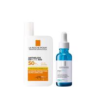 La Roche-Posay Anthelios UVMUNE 400 Invisible Fluid SPF50 50ML